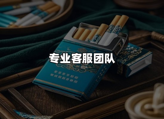 专业优势